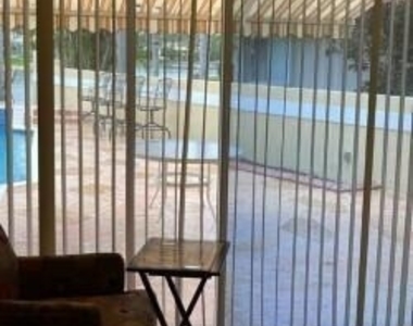 9978 N Springs Way - Photo Thumbnail 4
