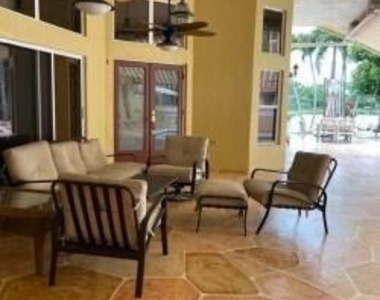 9978 N Springs Way - Photo Thumbnail 1