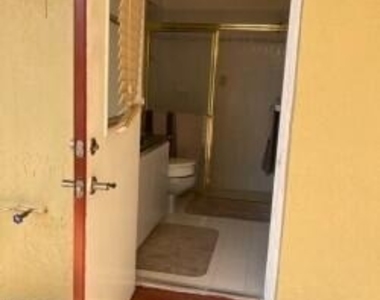 9978 N Springs Way - Photo Thumbnail 6