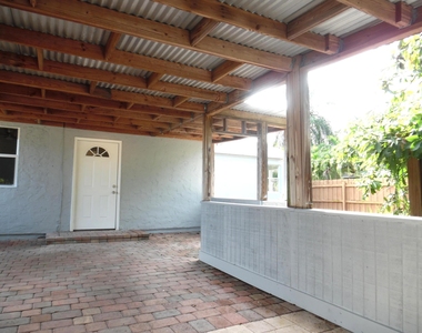 1205 Mathis Street - Photo Thumbnail 23