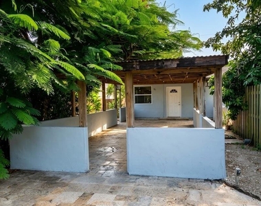 1205 Mathis Street - Photo Thumbnail 25