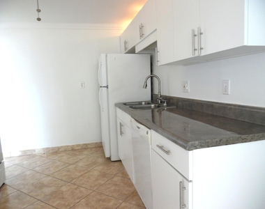 1205 Mathis Street - Photo Thumbnail 4