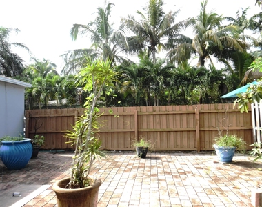 1205 Mathis Street - Photo Thumbnail 24
