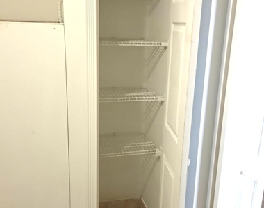 1205 Mathis Street - Photo Thumbnail 18