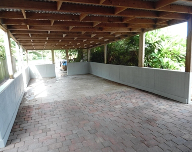 1205 Mathis Street - Photo Thumbnail 21