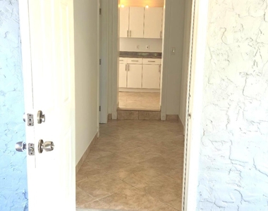 1205 Mathis Street - Photo Thumbnail 19