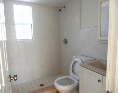 1205 Mathis Street - Photo Thumbnail 13