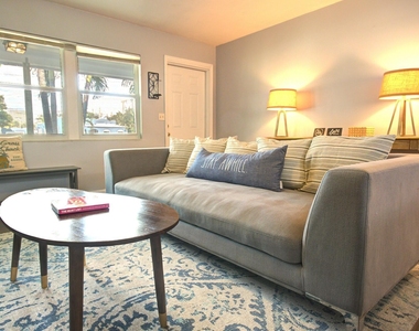 434 58th Street - Photo Thumbnail 1