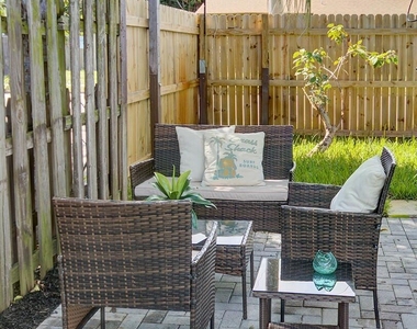 434 58th Street - Photo Thumbnail 10