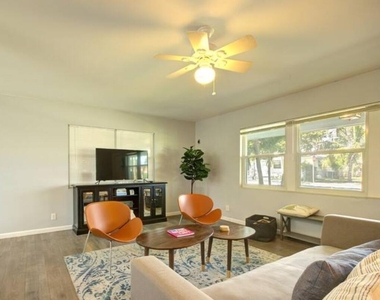 434 58th Street - Photo Thumbnail 3