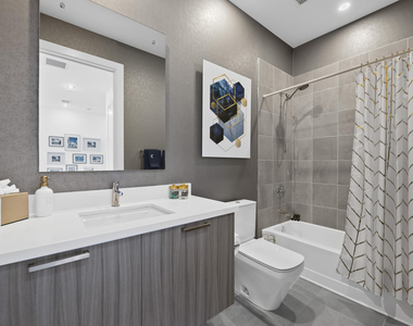 1025 Ne 18th Avenue - Photo Thumbnail 20