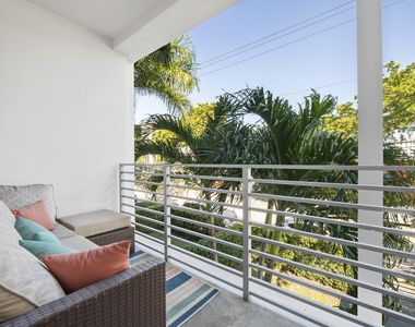 1025 Ne 18th Avenue - Photo Thumbnail 26