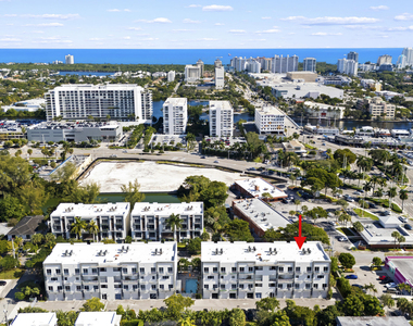 1025 Ne 18th Avenue - Photo Thumbnail 33