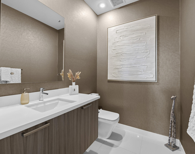 1025 Ne 18th Avenue - Photo Thumbnail 18