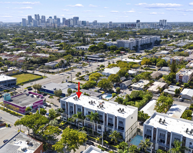 1025 Ne 18th Avenue - Photo Thumbnail 31