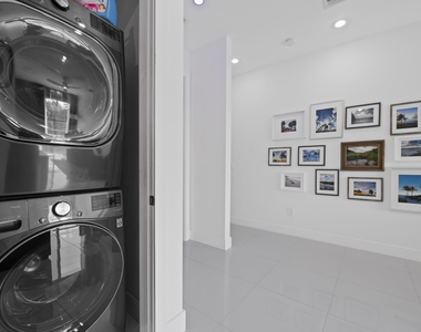 1025 Ne 18th Avenue - Photo Thumbnail 28