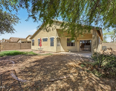 4255 E Cherry Hills Drive - Photo Thumbnail 31