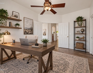 4255 E Cherry Hills Drive - Photo Thumbnail 20