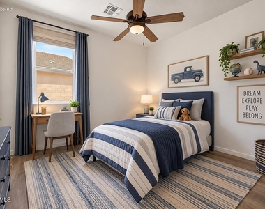 4255 E Cherry Hills Drive - Photo Thumbnail 24