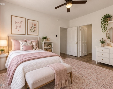 4255 E Cherry Hills Drive - Photo Thumbnail 26