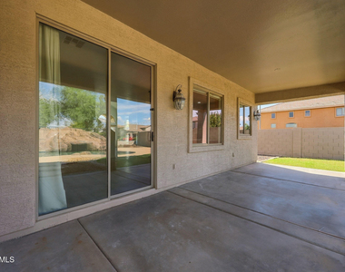 11336 E Sonrisa Avenue - Photo Thumbnail 25