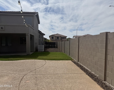 11336 E Sonrisa Avenue - Photo Thumbnail 6