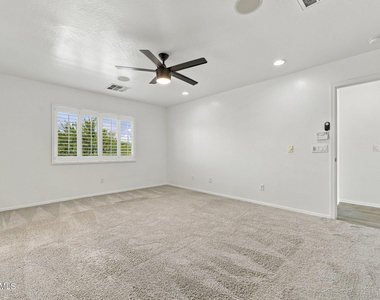 11336 E Sonrisa Avenue - Photo Thumbnail 49