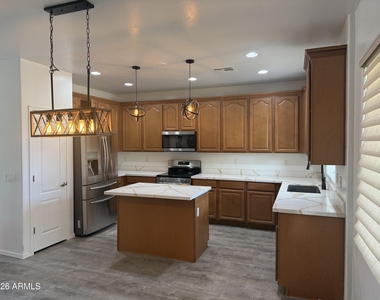11336 E Sonrisa Avenue - Photo Thumbnail 2