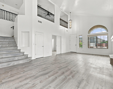 11336 E Sonrisa Avenue - Photo Thumbnail 37