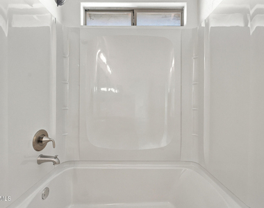 11336 E Sonrisa Avenue - Photo Thumbnail 9