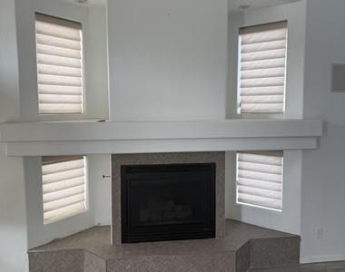 11336 E Sonrisa Avenue - Photo Thumbnail 3