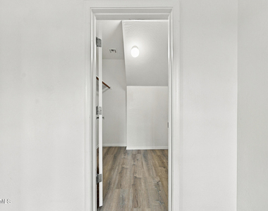 11336 E Sonrisa Avenue - Photo Thumbnail 43
