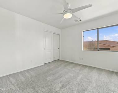 11336 E Sonrisa Avenue - Photo Thumbnail 10