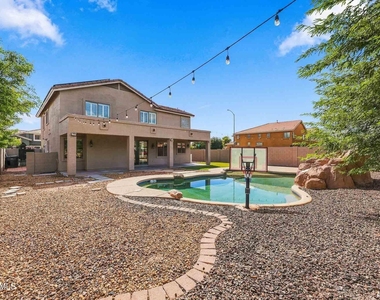 11336 E Sonrisa Avenue - Photo Thumbnail 30