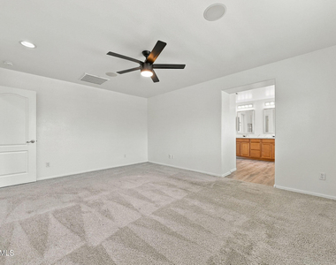 11336 E Sonrisa Avenue - Photo Thumbnail 17