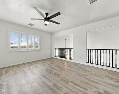 11336 E Sonrisa Avenue - Photo Thumbnail 55