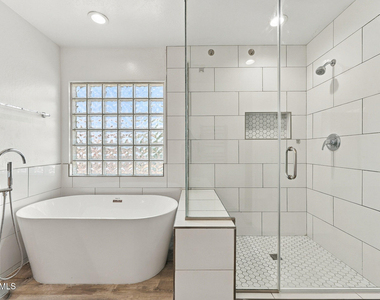 11336 E Sonrisa Avenue - Photo Thumbnail 54
