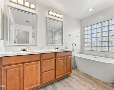 11336 E Sonrisa Avenue - Photo Thumbnail 53