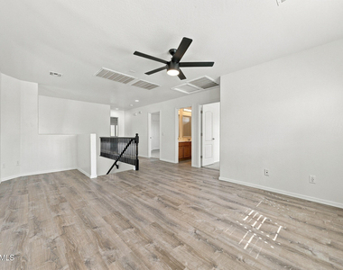 11336 E Sonrisa Avenue - Photo Thumbnail 8