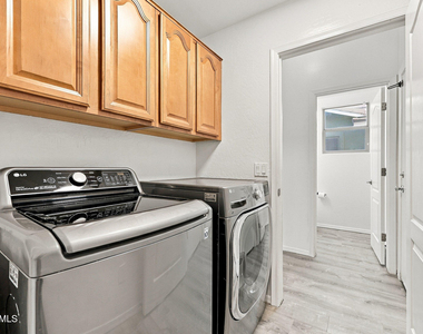 11336 E Sonrisa Avenue - Photo Thumbnail 46