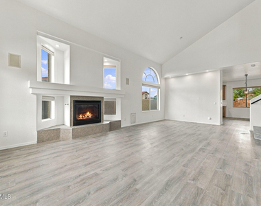 11336 E Sonrisa Avenue - Photo Thumbnail 35