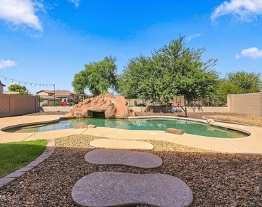 11336 E Sonrisa Avenue - Photo Thumbnail 27