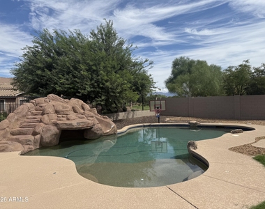 11336 E Sonrisa Avenue - Photo Thumbnail 4