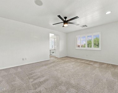 11336 E Sonrisa Avenue - Photo Thumbnail 48
