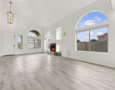11336 E Sonrisa Avenue - Photo Thumbnail 38