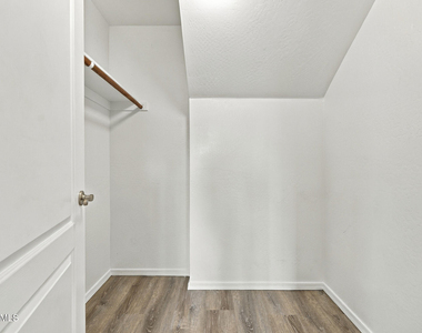 11336 E Sonrisa Avenue - Photo Thumbnail 42