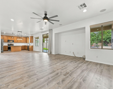 11336 E Sonrisa Avenue - Photo Thumbnail 31