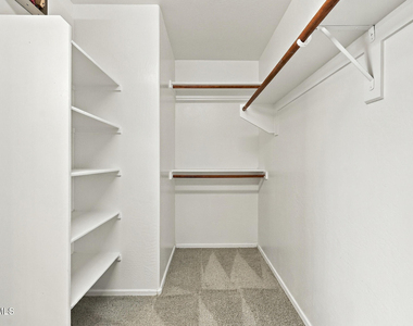 11336 E Sonrisa Avenue - Photo Thumbnail 22