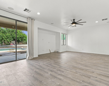 11336 E Sonrisa Avenue - Photo Thumbnail 33