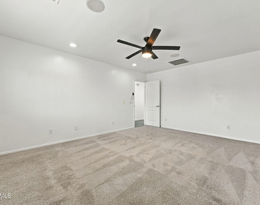 11336 E Sonrisa Avenue - Photo Thumbnail 16